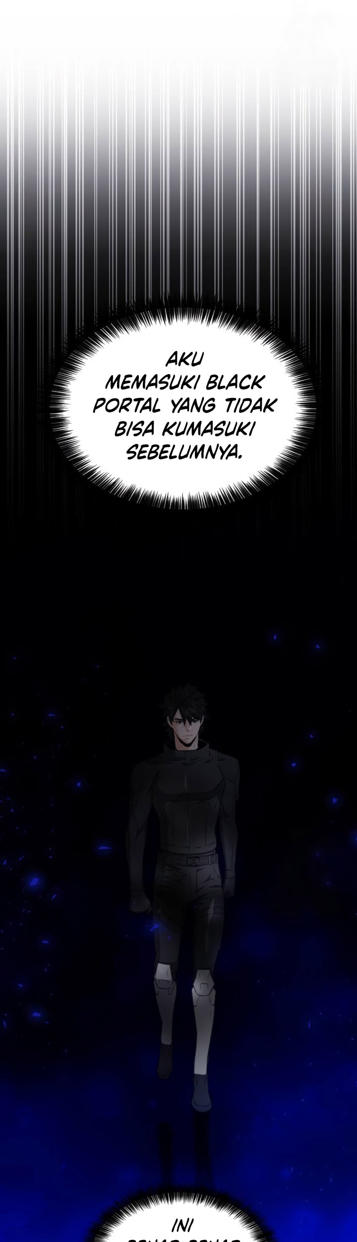 Chapter 176 - halaman 69