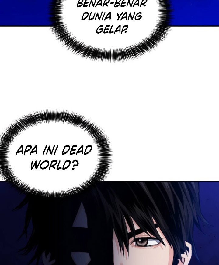 Chapter 176 - halaman 70