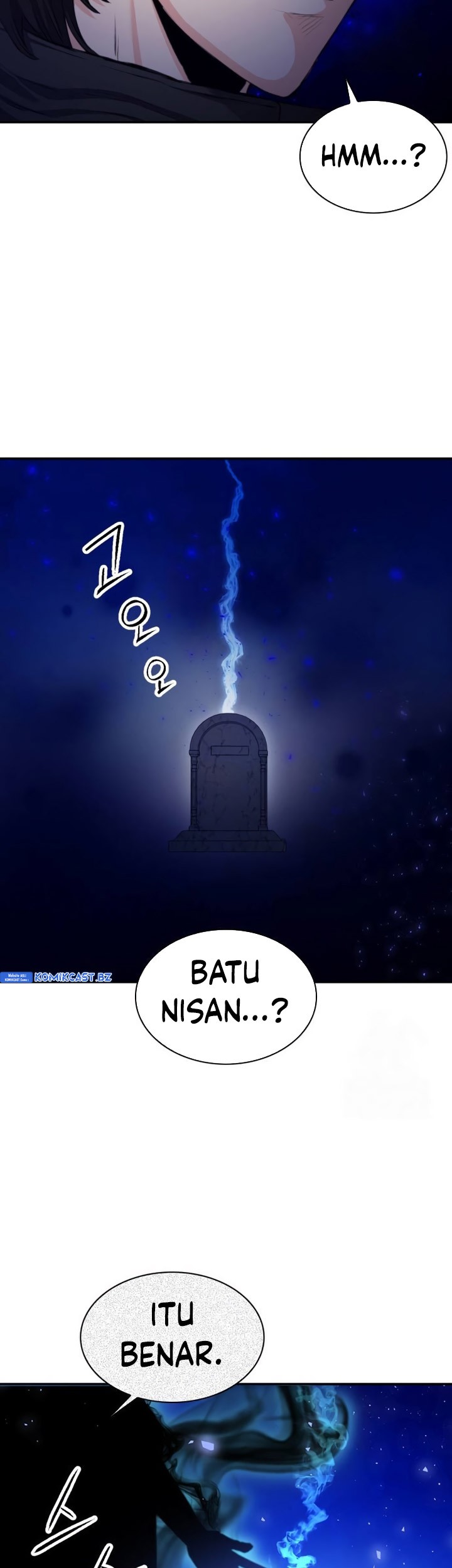Chapter 176 - halaman 73