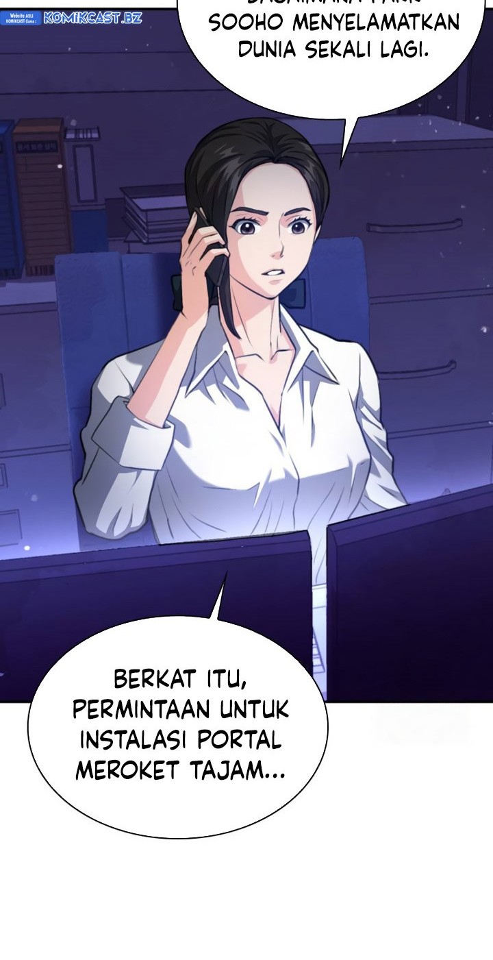 Chapter 175 - halaman 50