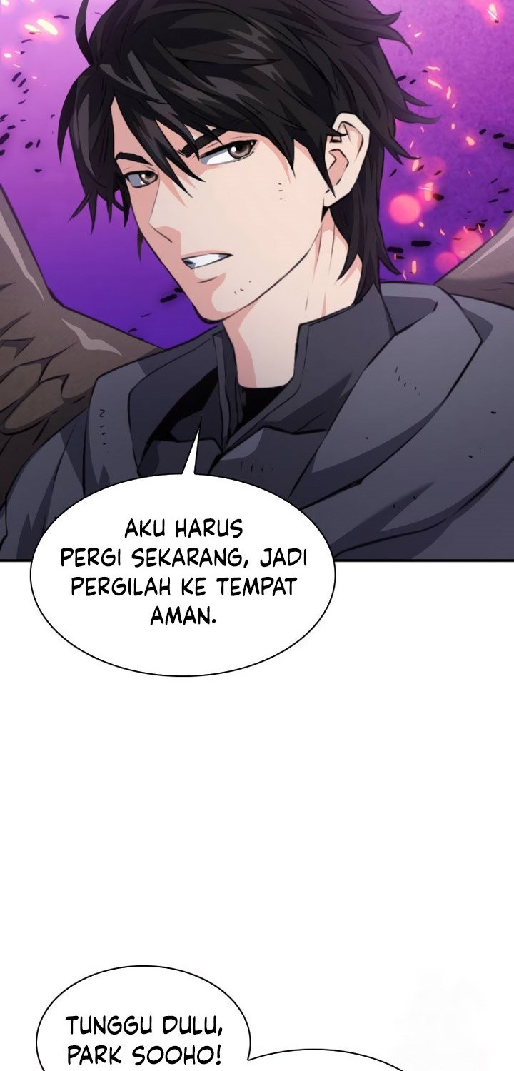 Chapter 175 - halaman 54