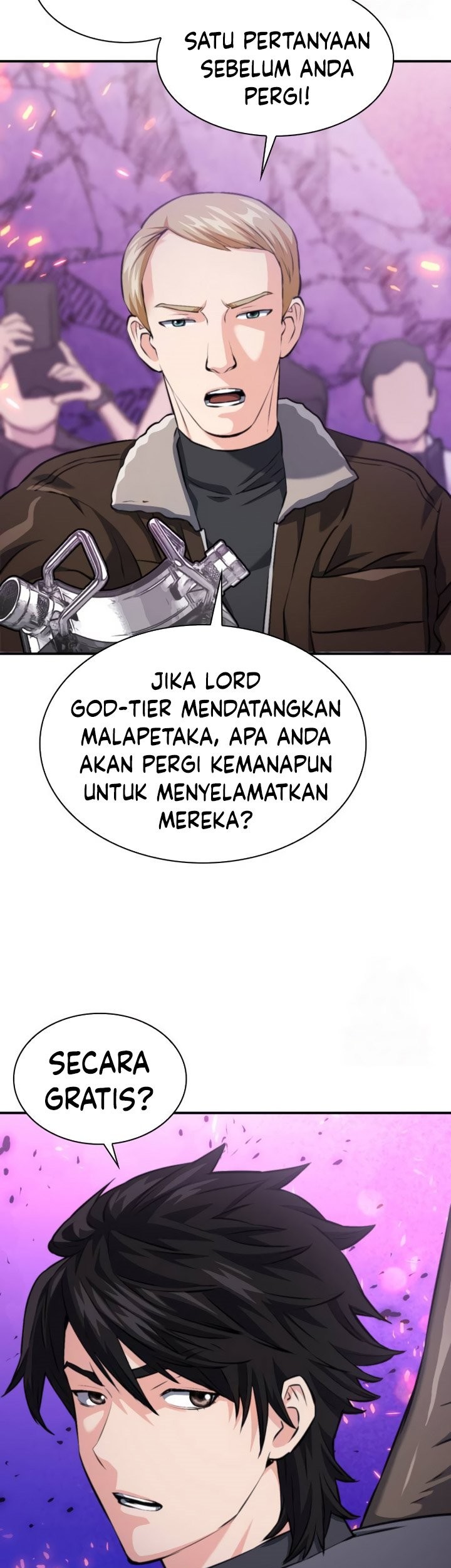 Chapter 175 - halaman 55