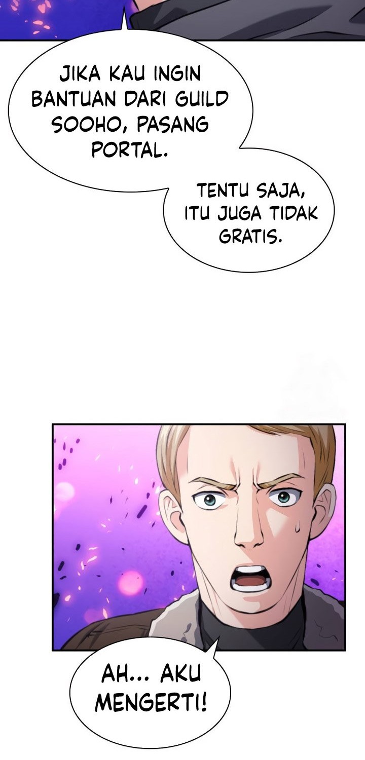 Chapter 175 - halaman 56