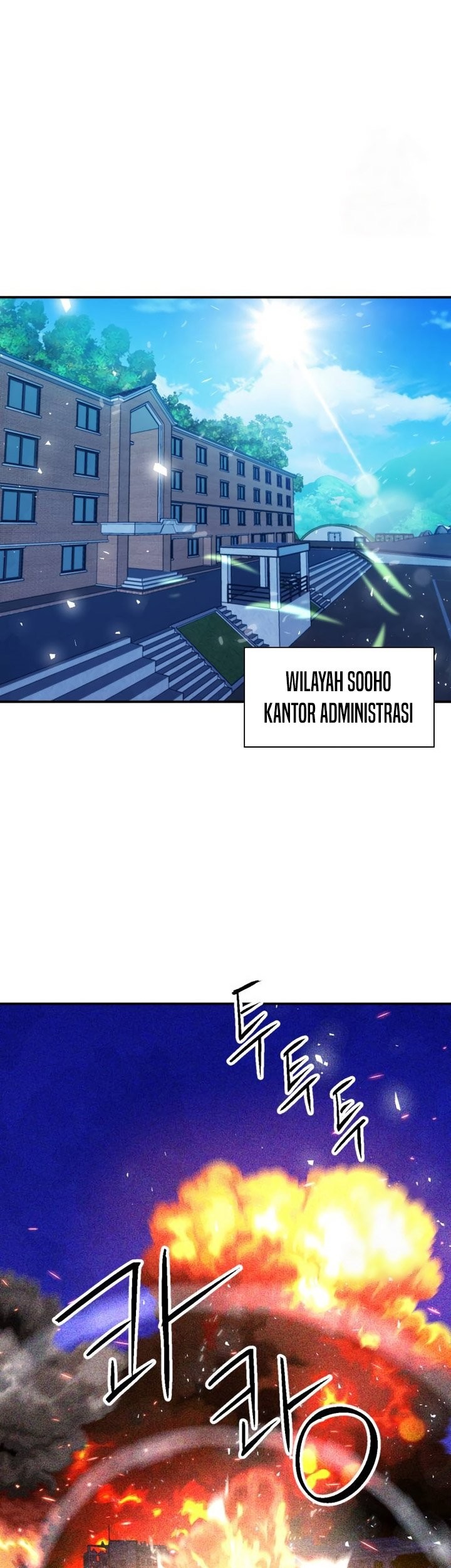 Chapter 175 - halaman 59