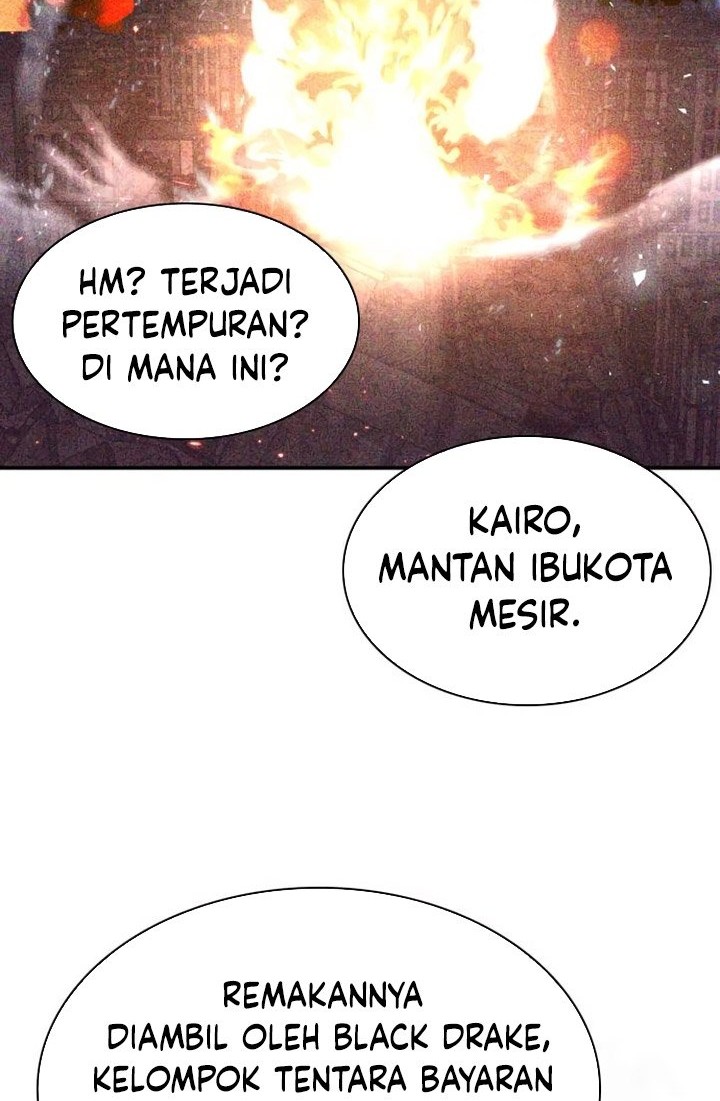 Chapter 175 - halaman 60