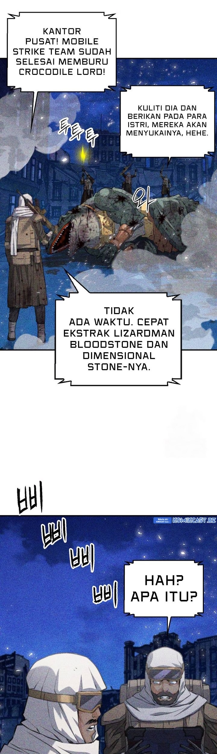 Chapter 175 - halaman 63
