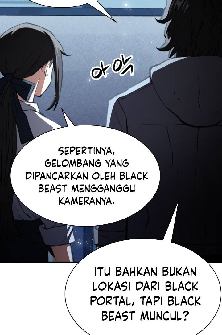 Chapter 175 - halaman 70