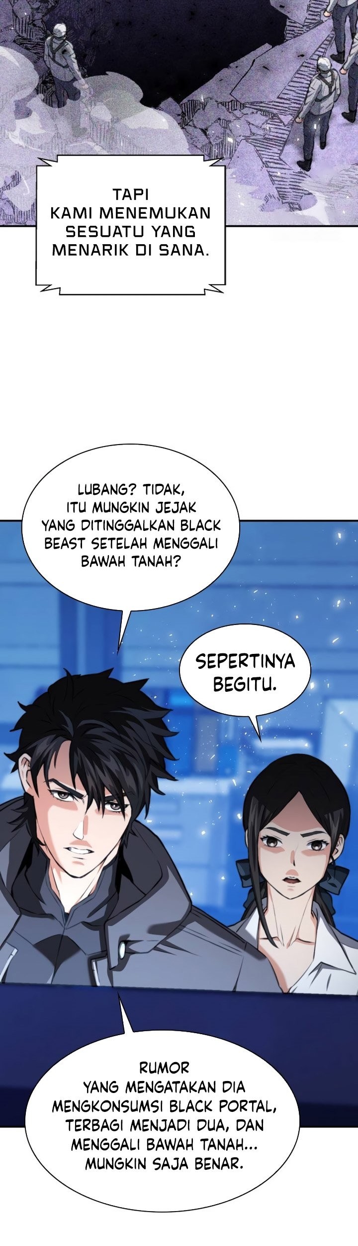 Chapter 175 - halaman 77