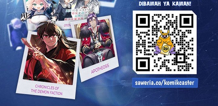 Chapter 175 - halaman 80