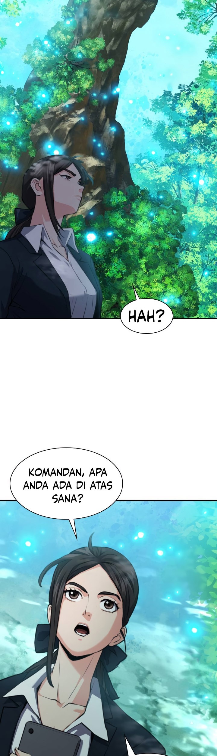 Chapter 174 - halaman 49