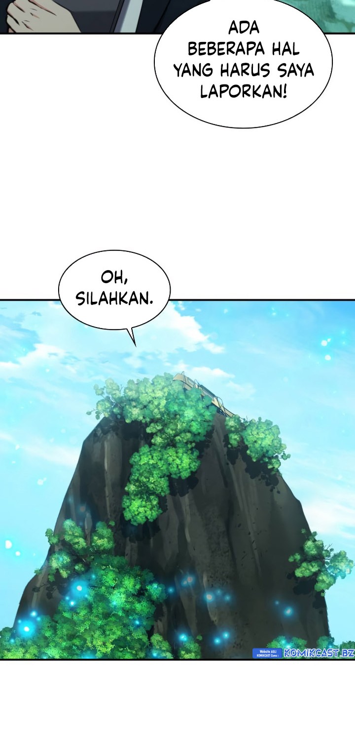 Chapter 174 - halaman 50