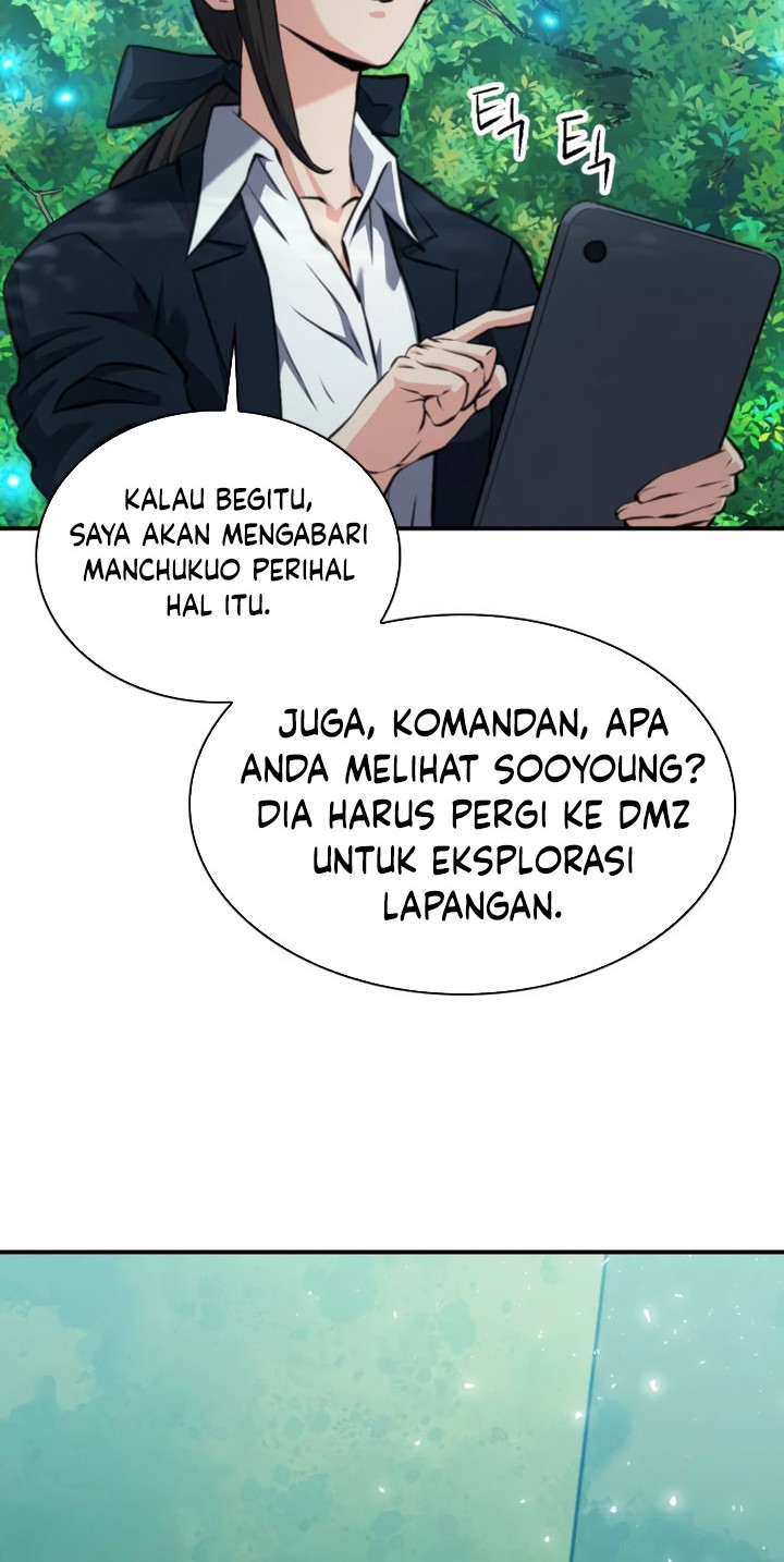 Chapter 174 - halaman 52