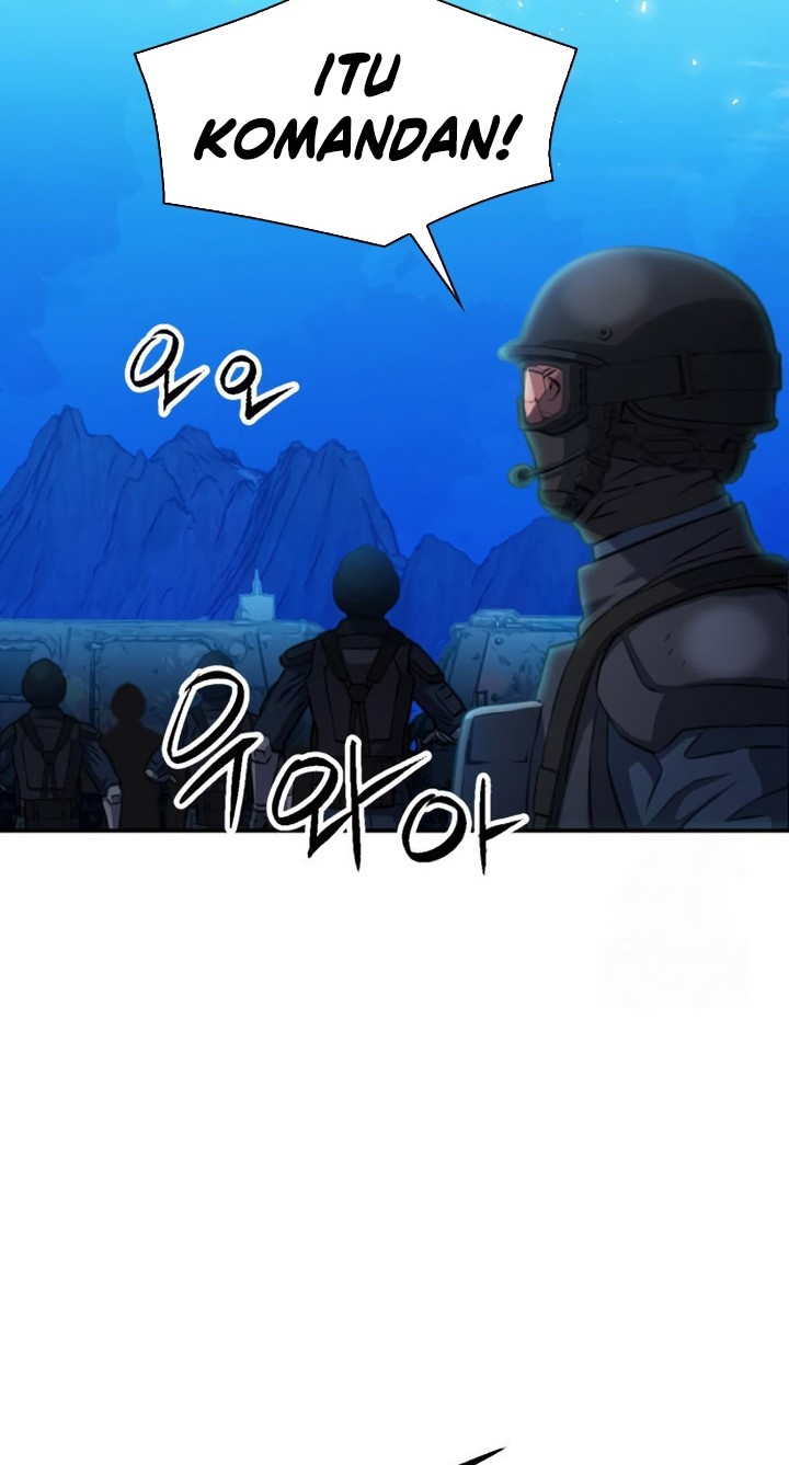 Chapter 174 - halaman 62