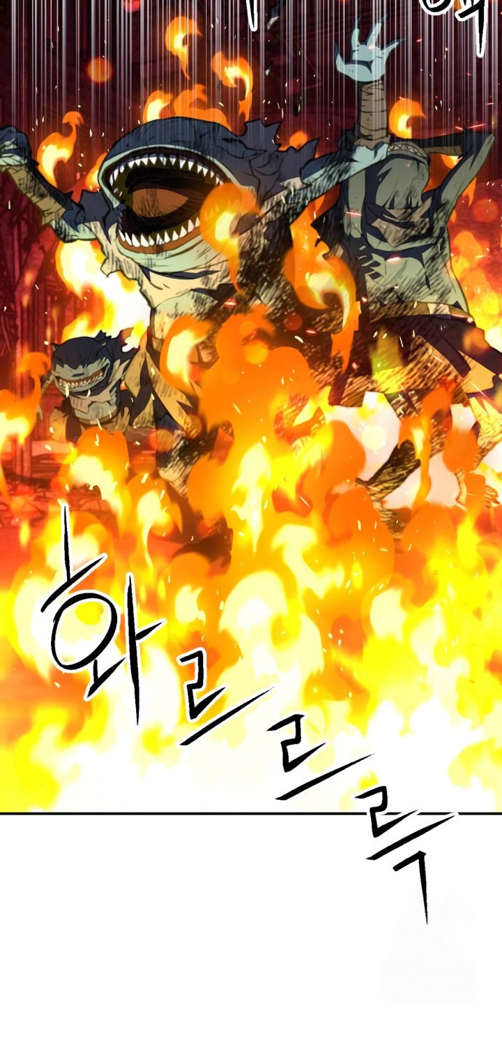 Chapter 174 - halaman 72