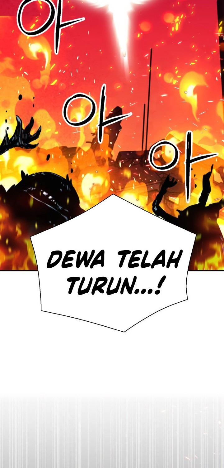 Chapter 174 - halaman 74