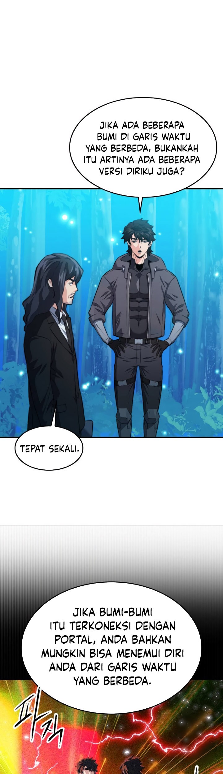 Chapter 173 - halaman 51