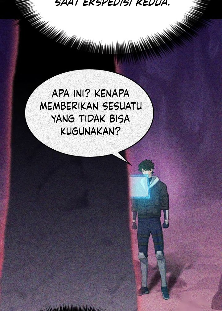 Chapter 173 - halaman 54