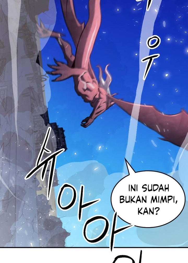 Chapter 173 - halaman 58
