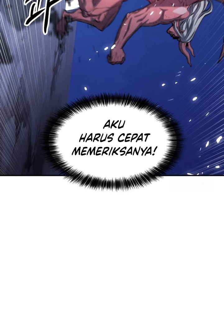 Chapter 173 - halaman 60