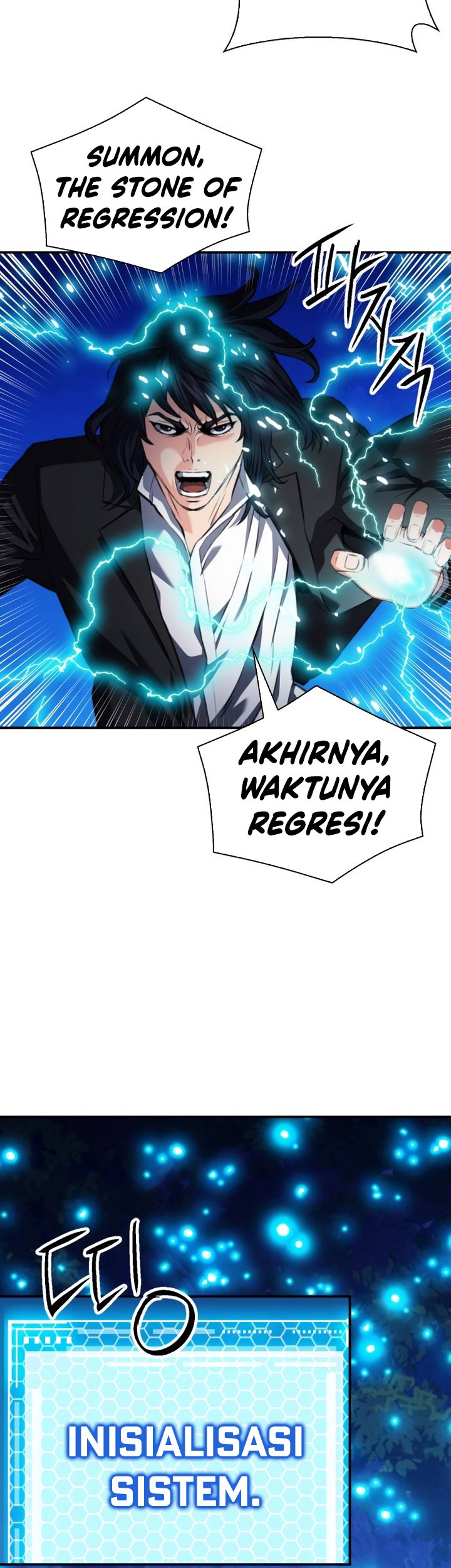 Chapter 173 - halaman 63