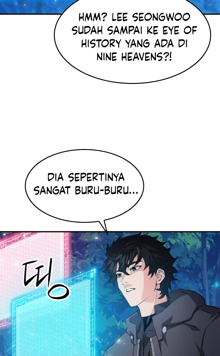 Chapter 173 - halaman 66