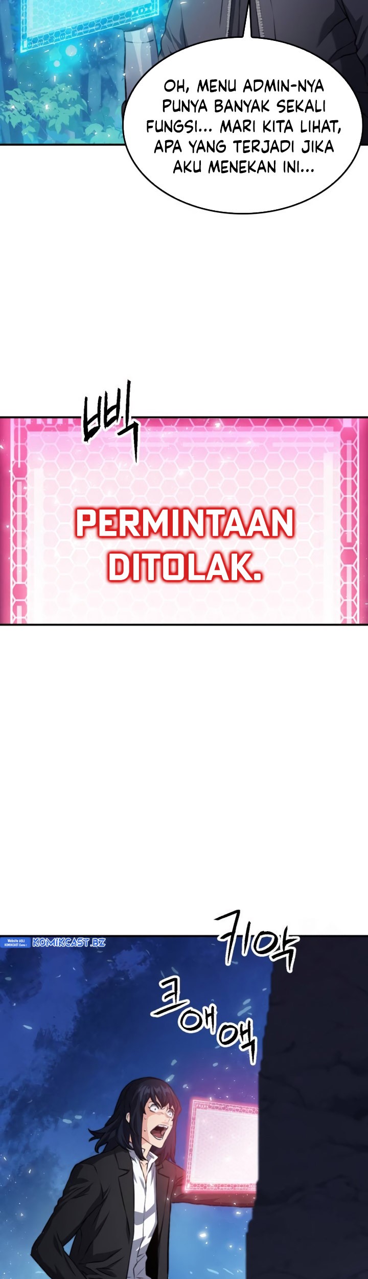 Chapter 173 - halaman 67