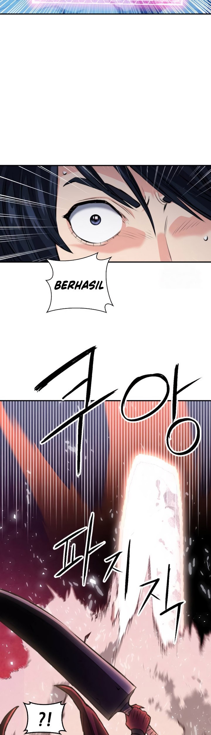 Chapter 173 - halaman 71