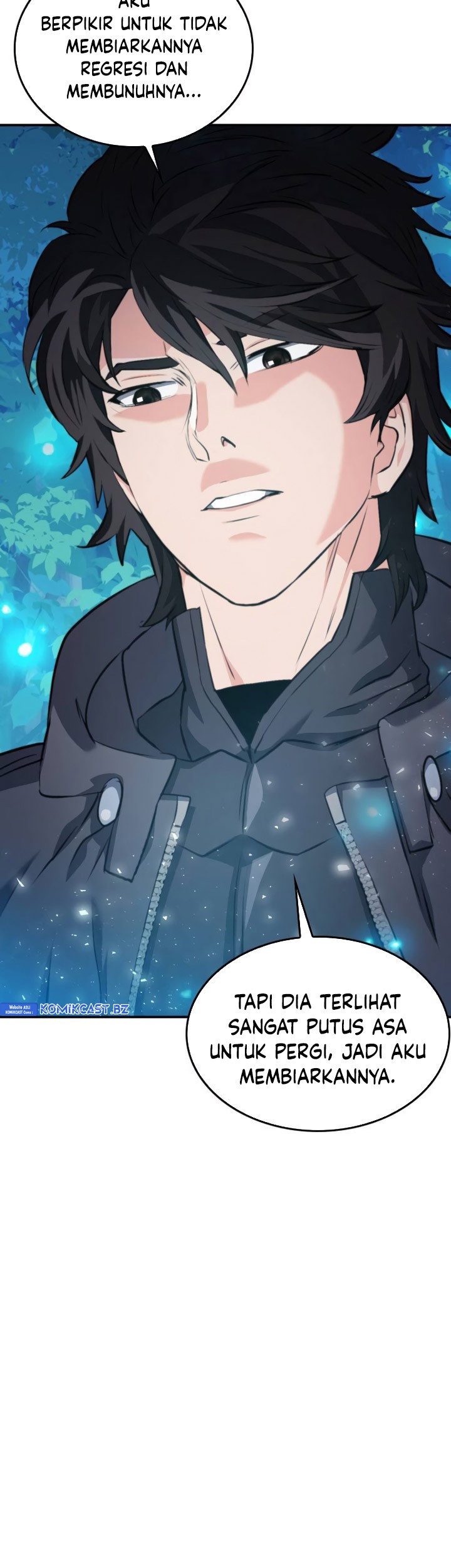 Chapter 173 - halaman 75
