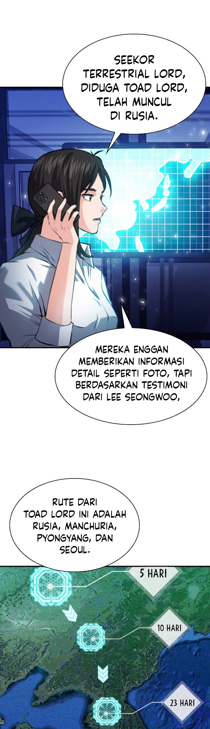 Chapter 172 - halaman 51