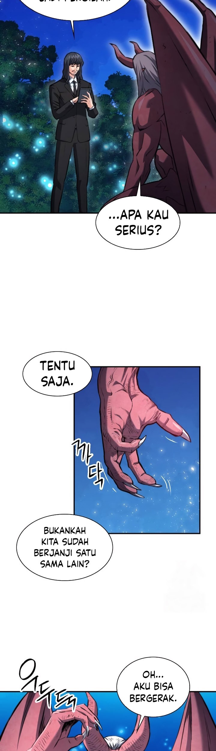 Chapter 172 - halaman 59