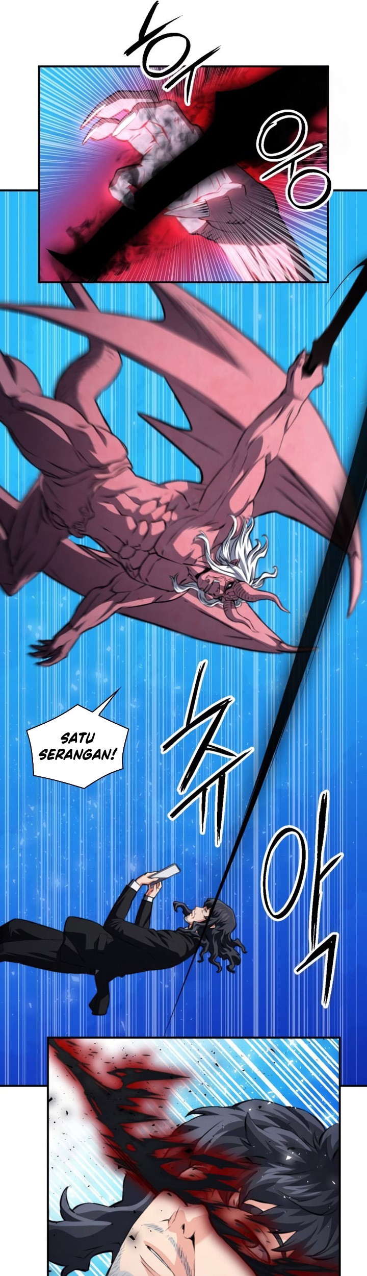 Chapter 172 - halaman 61