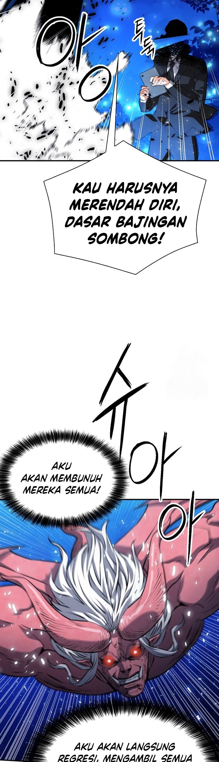 Chapter 172 - halaman 63
