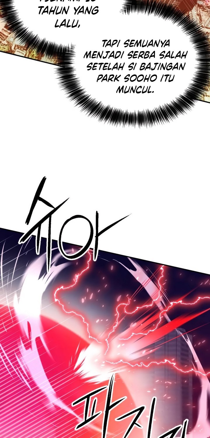 Chapter 172 - halaman 66