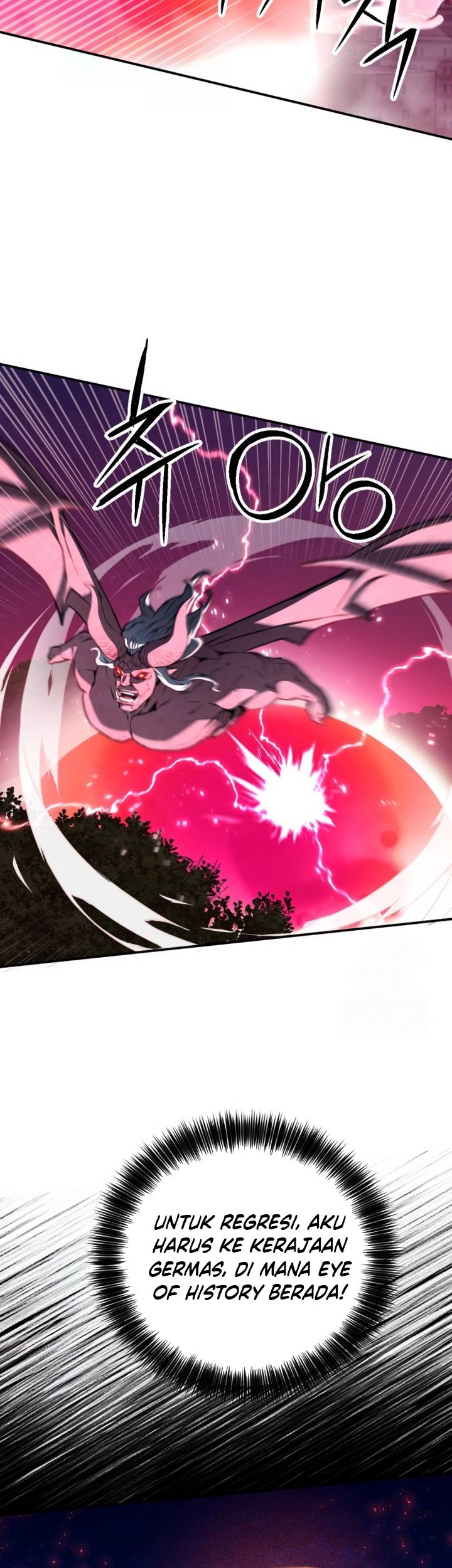 Chapter 172 - halaman 67