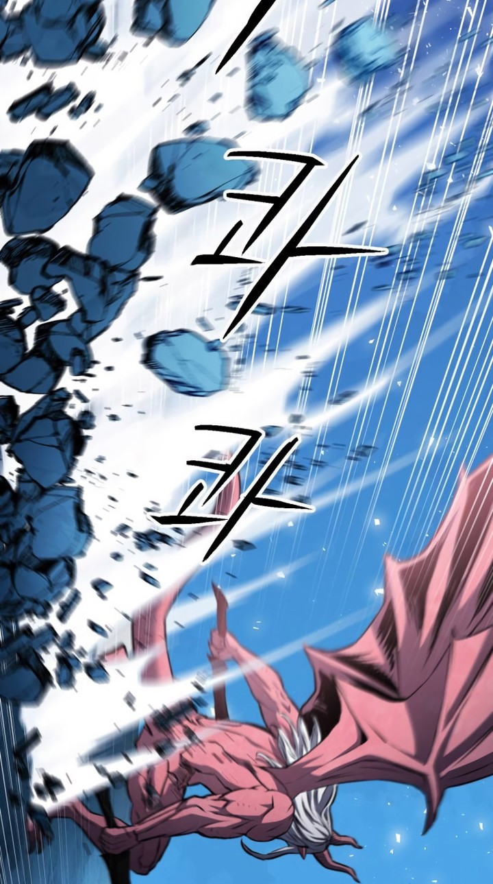 Chapter 172 - halaman 70