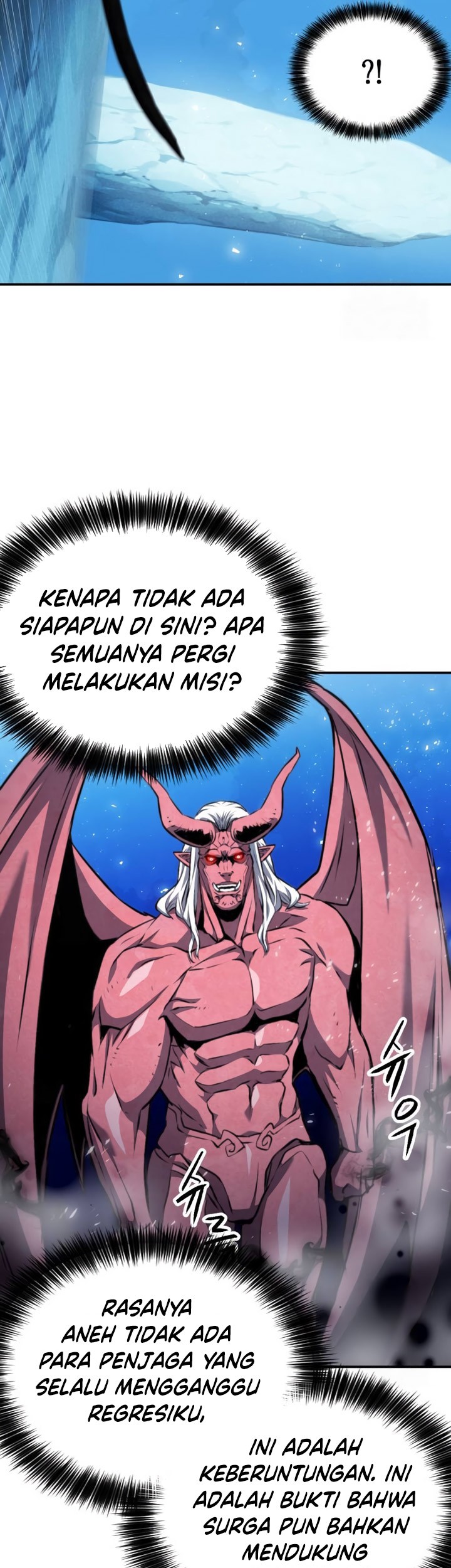 Chapter 172 - halaman 71