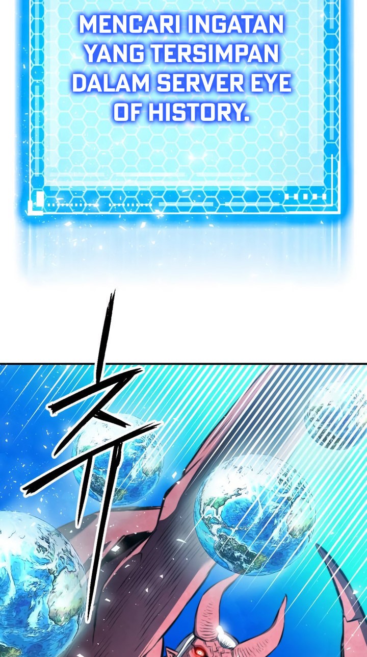 Chapter 172 - halaman 74