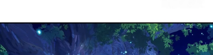Chapter 172 - halaman 78
