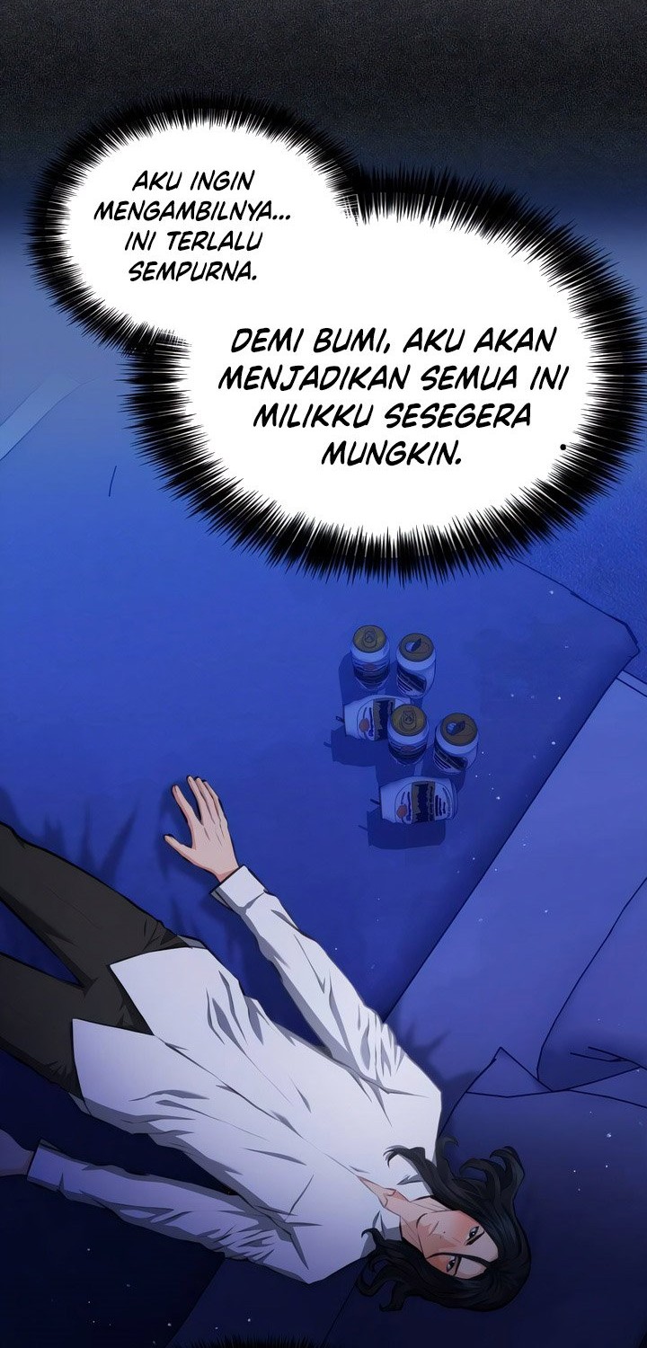 Chapter 171 - halaman 50