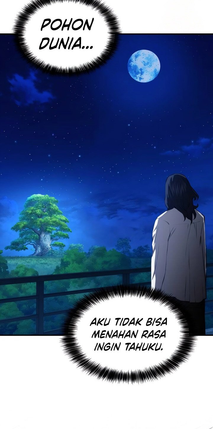 Chapter 171 - halaman 52