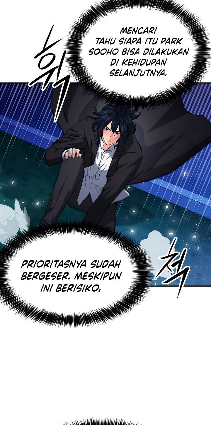 Chapter 171 - halaman 56