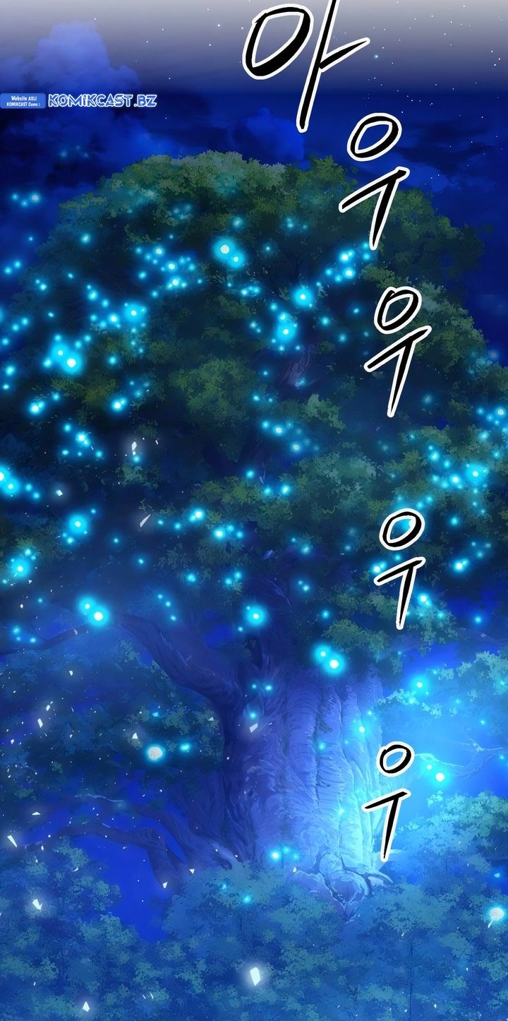 Chapter 171 - halaman 58