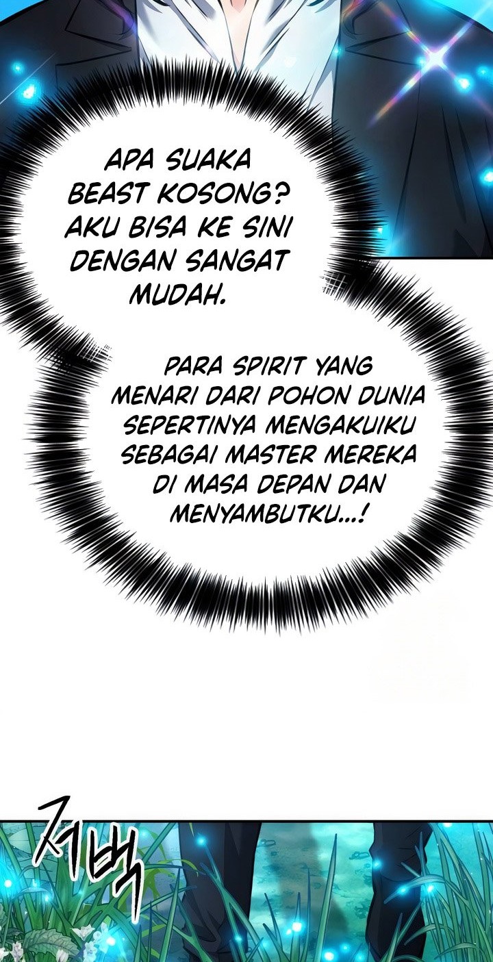 Chapter 171 - halaman 60