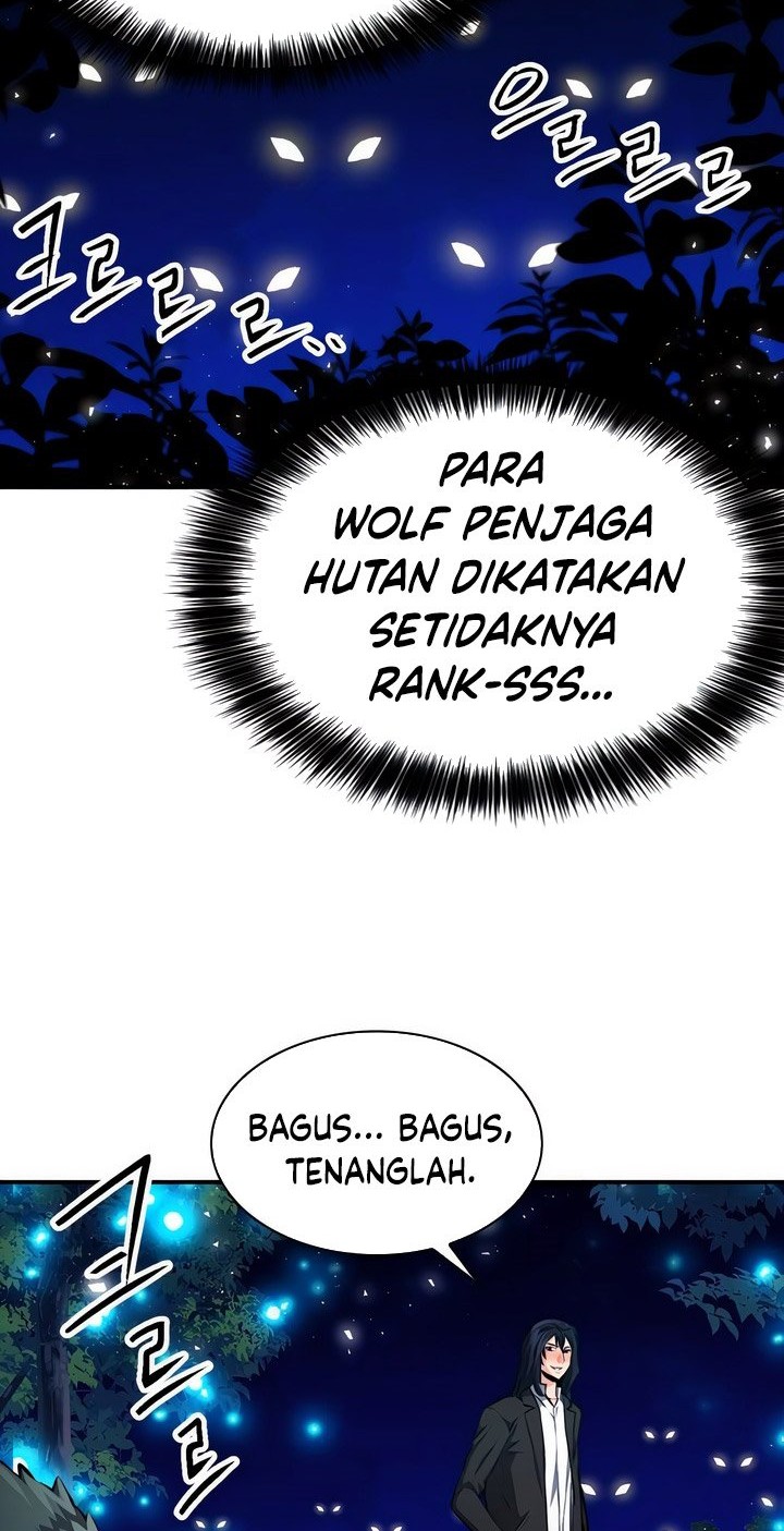 Chapter 171 - halaman 62