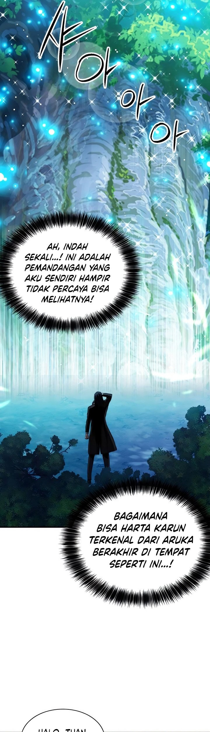 Chapter 171 - halaman 65