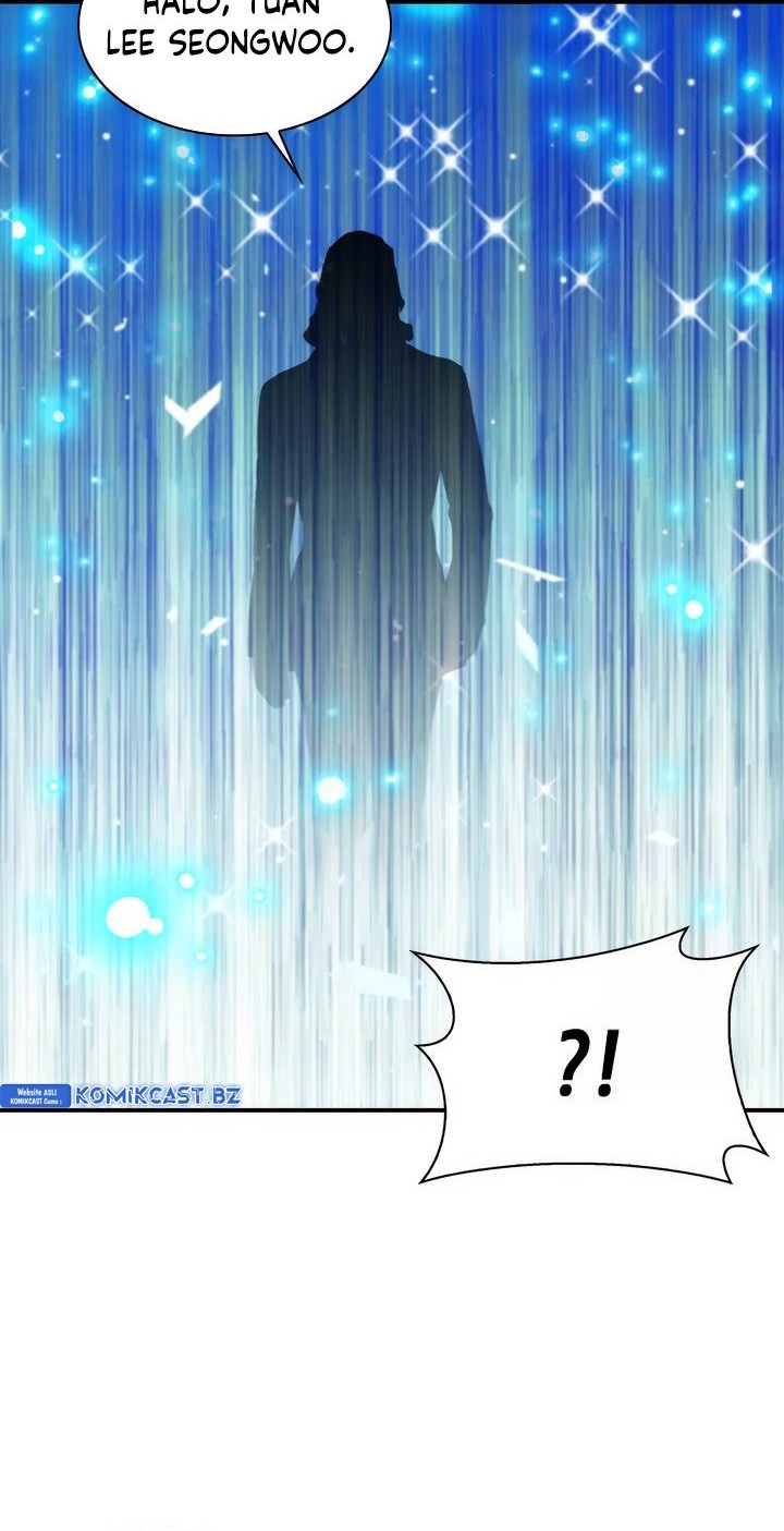 Chapter 171 - halaman 66