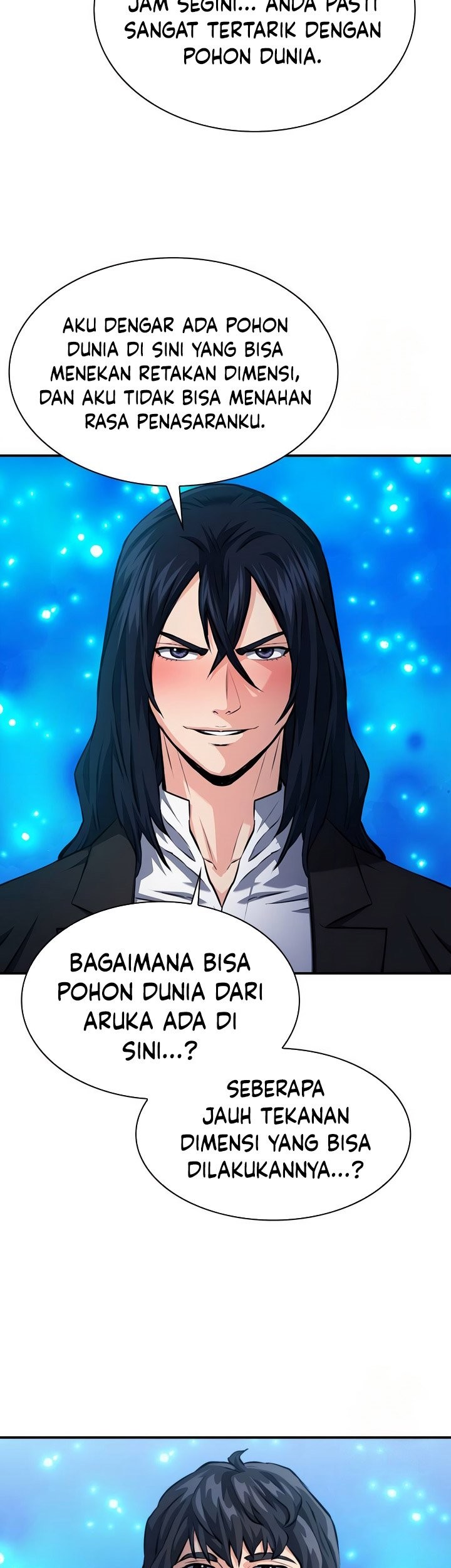 Chapter 171 - halaman 69
