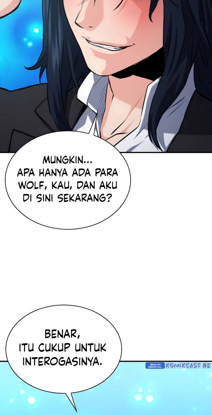 Chapter 171 - halaman 74