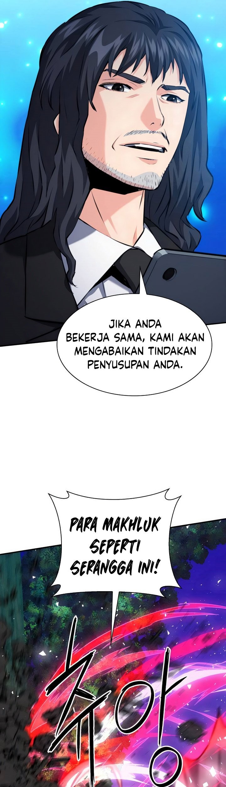 Chapter 171 - halaman 75