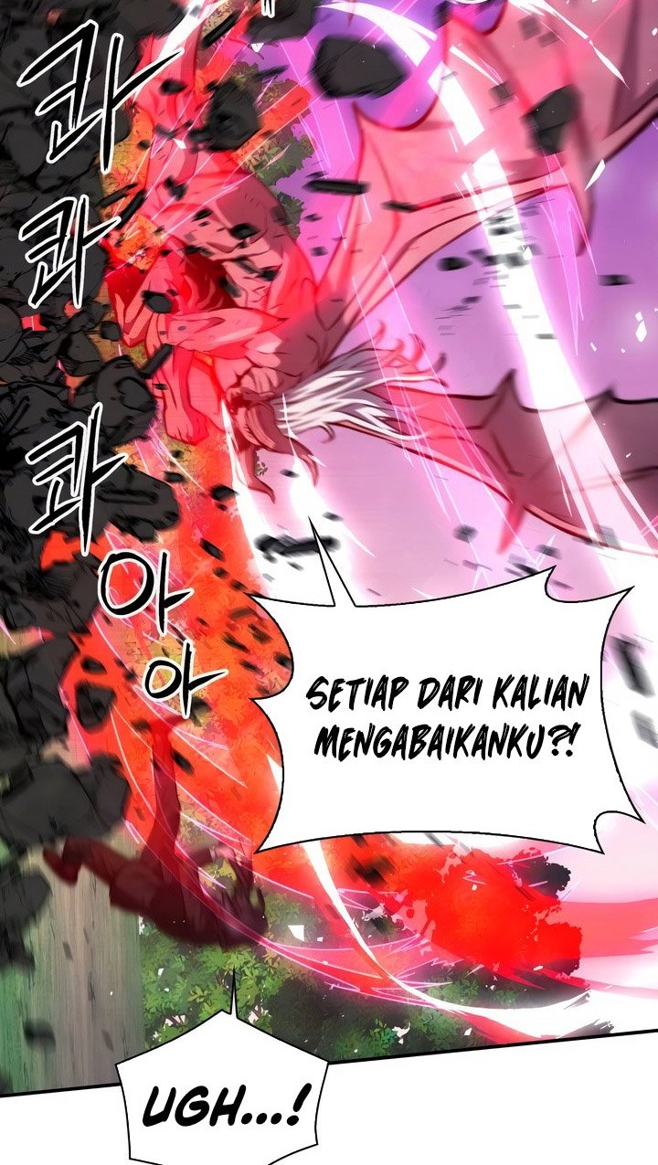 Chapter 171 - halaman 76